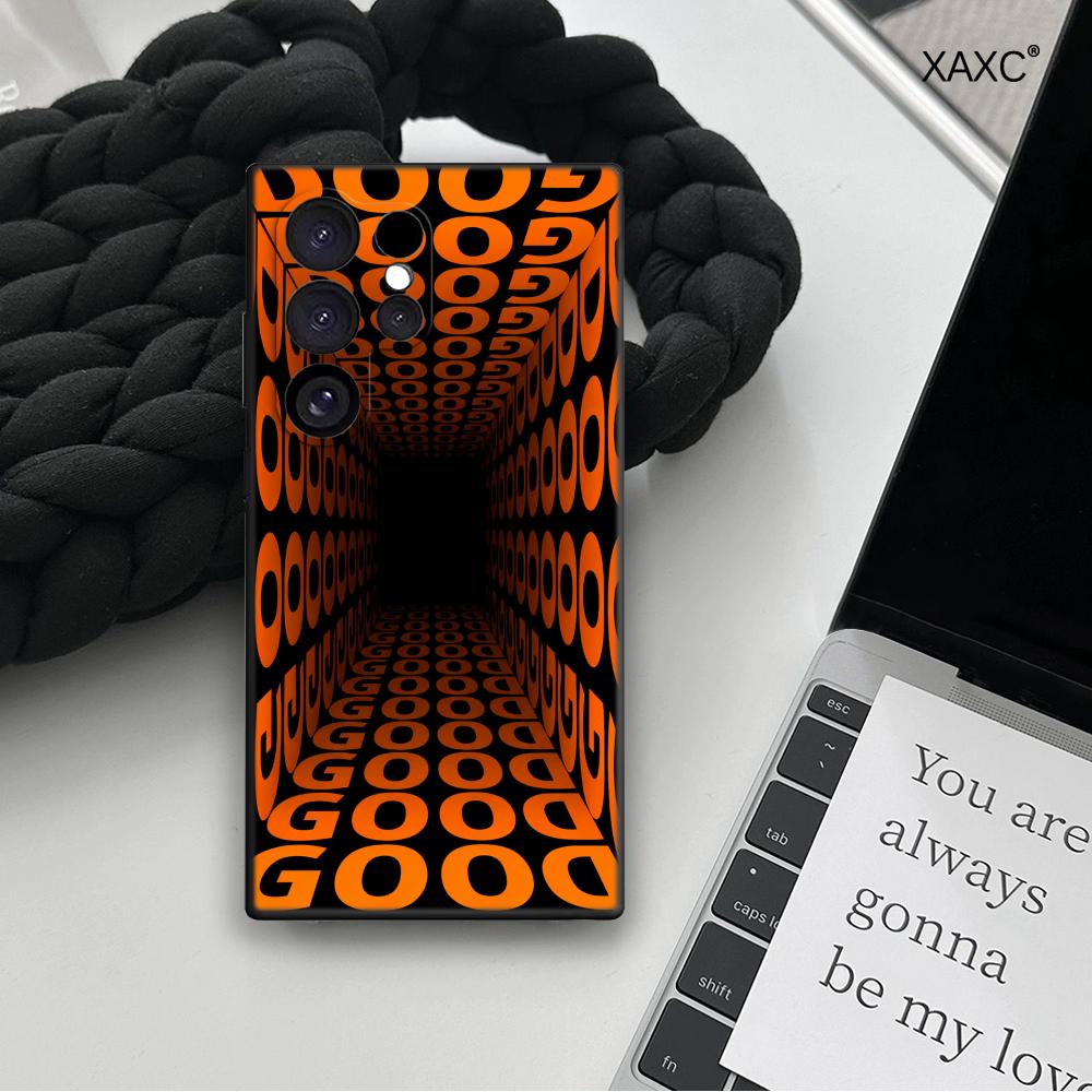 Phone Cases Galaxy A16 5G - Cool Good Phone Case For Samsung