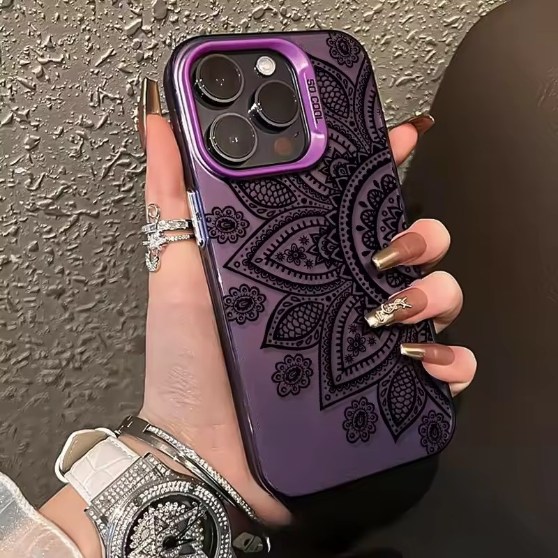 Phone Cases Xr Iphone - Anti-Scratch Phone Case For IPhone 18