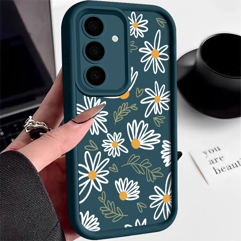 Soft TPU Case For Samsung Gala - Phone Cases Galaxy A16 5G review and price