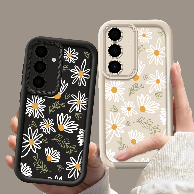 Soft TPU Case For Samsung Gala - Phone Cases Galaxy A16 5G review and price
