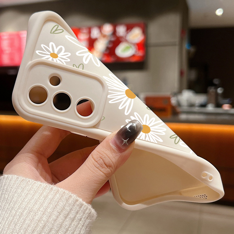 Soft TPU Case For Samsung Gala - Phone Cases Galaxy A16 5G review and price