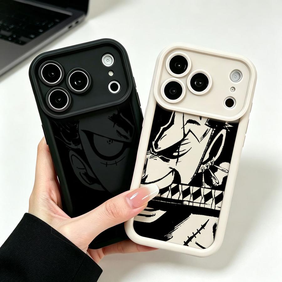 Phone Cover Case for Apple iPh - Phone Cases Xr Iphone review and price