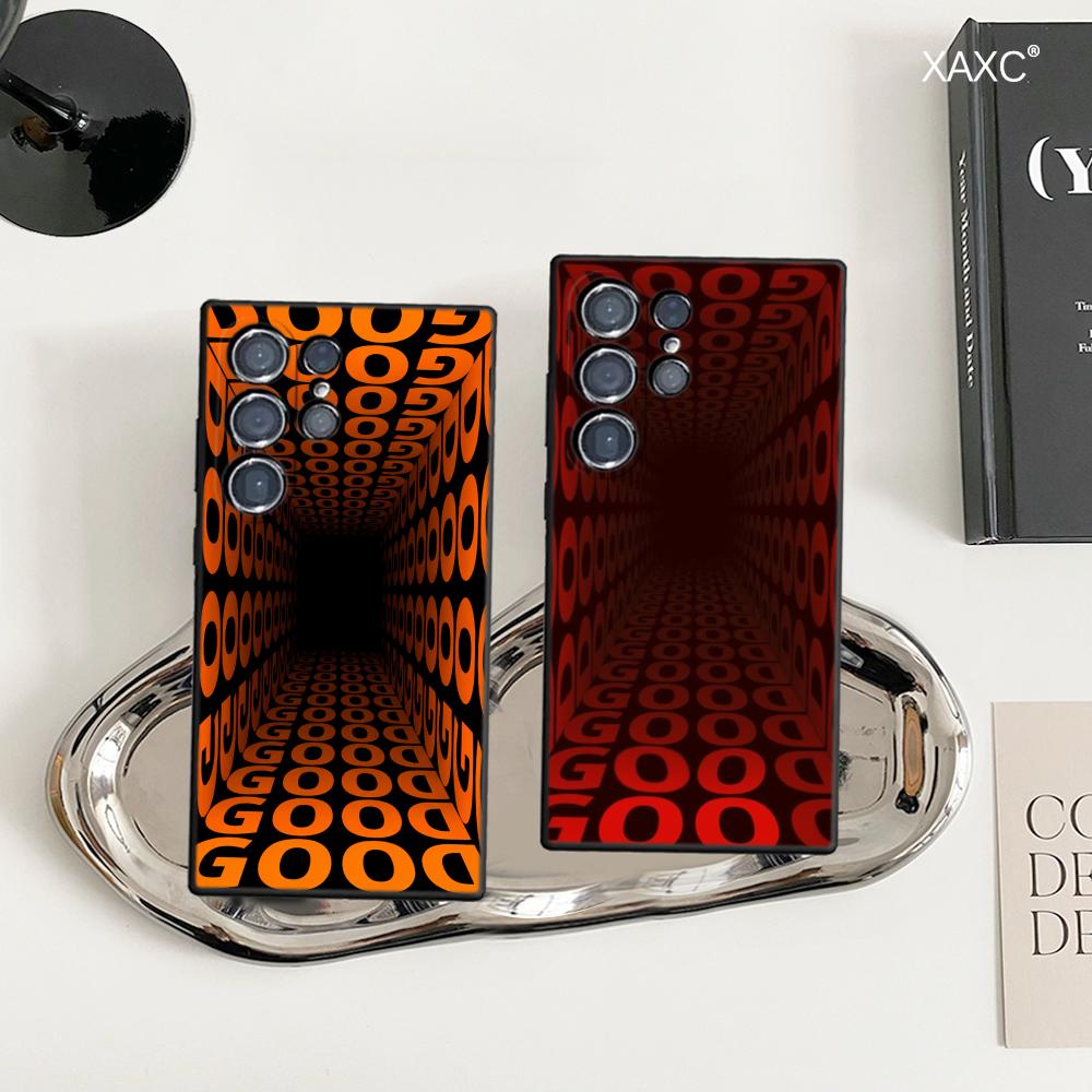 Cool  Good Phone Case For Sams - Phone Cases Galaxy A16 5G review and price