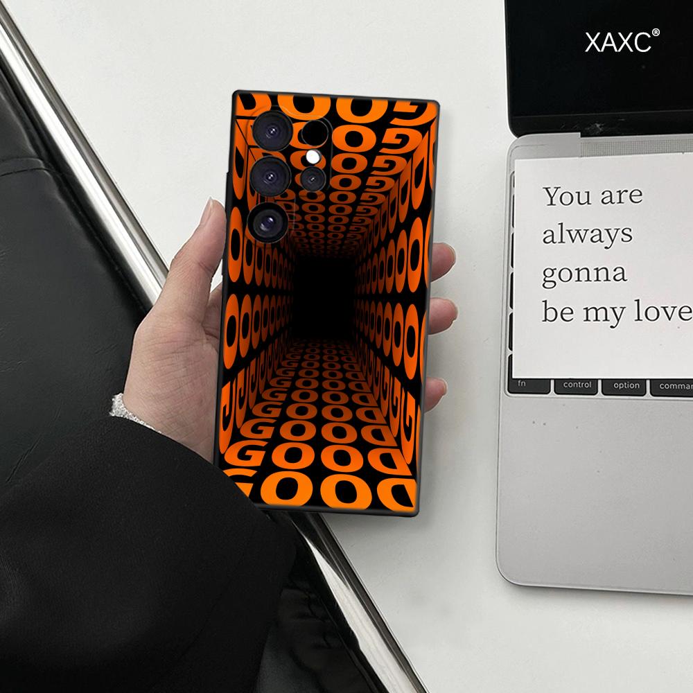 Cool  Good Phone Case For Sams - Phone Cases Galaxy A16 5G review and price
