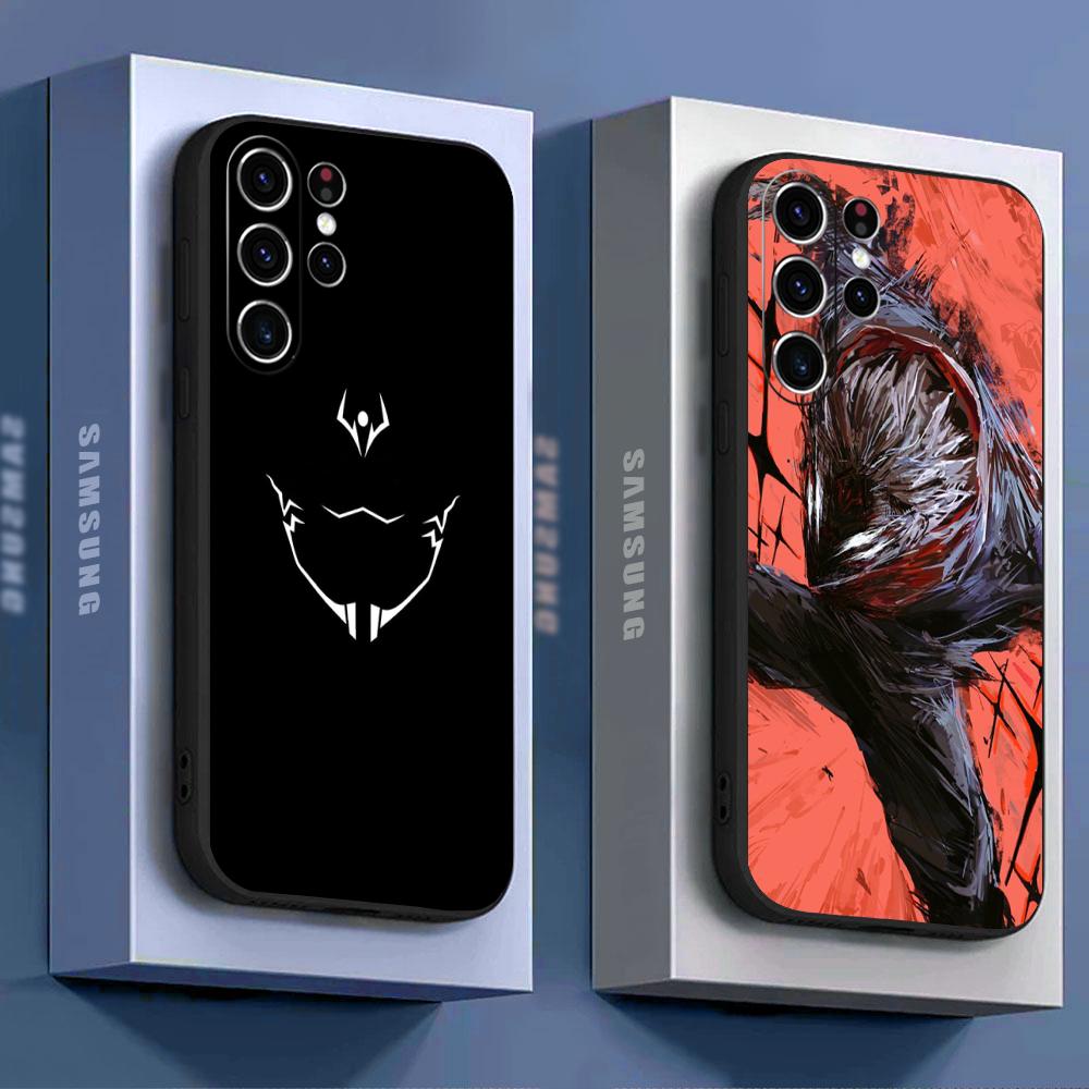 J-Jujutsues Sukuna cool  Kaise - Phone Cases Jujutsu Kaisen review and price