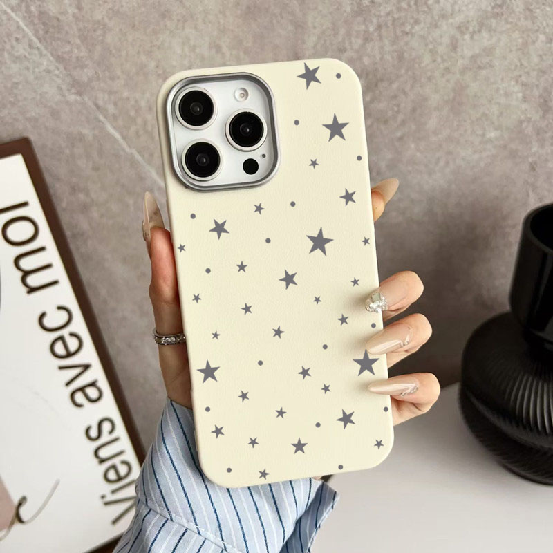 Ins Korean Full Screen Gray St - Phone Cases Galaxy A16 5G review and price