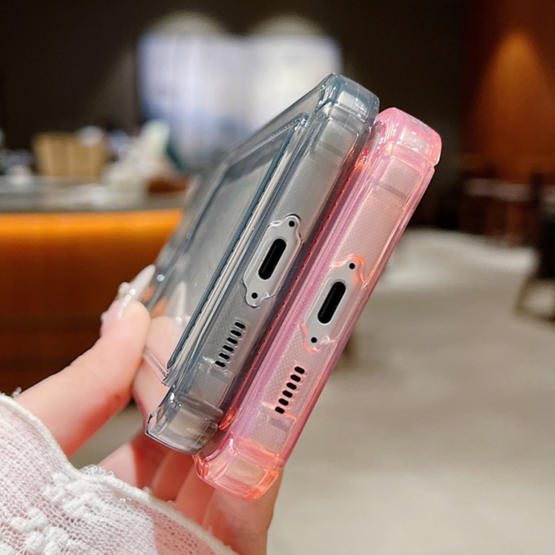 Card Pocket Phone Case For Sam - Phone Cases Galaxy A16 5G review and price