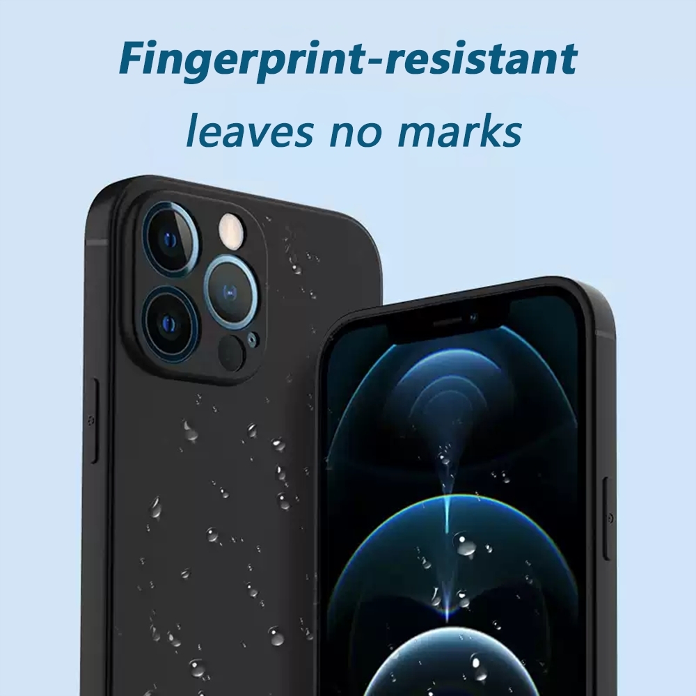 Go For It, Nakamura-kun!!  Pho - Phone Cases Xiaomi 15 review and price