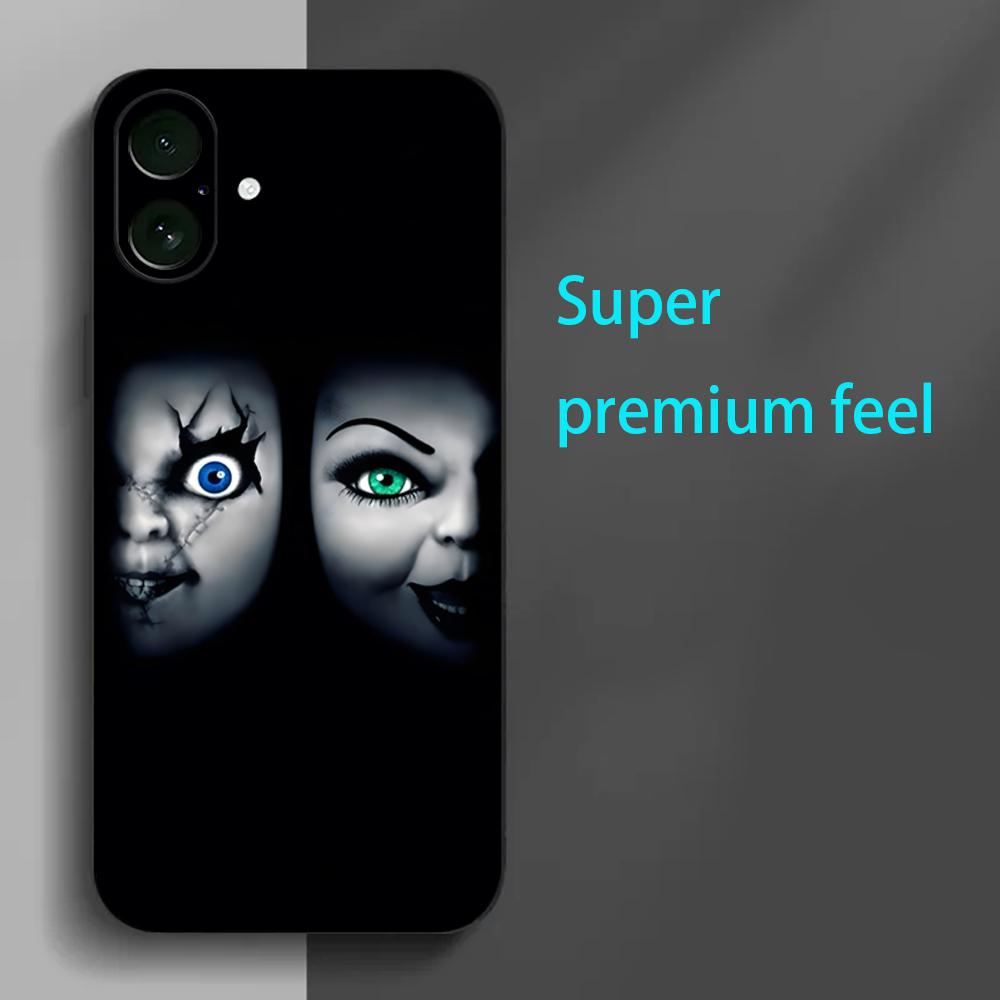 Movie Phone Case For iPhone 18 - Phone Cases For Iphone 16 review and price