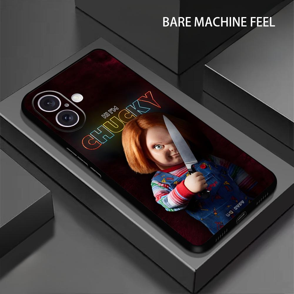 Movie Phone Case For iPhone 18 - Phone Cases For Iphone 16 review and price