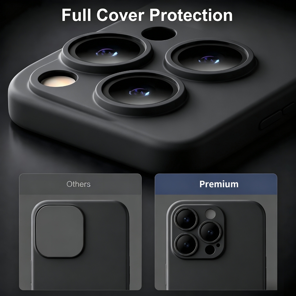 Juice cool 999 wrld fashion de - Phone Cases For Iphone 16 review and price