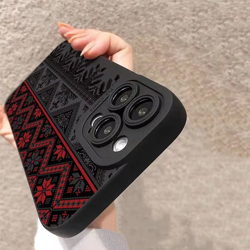 Vintage Totem Painting Matte S - Phone Cases Xr Iphone review and price