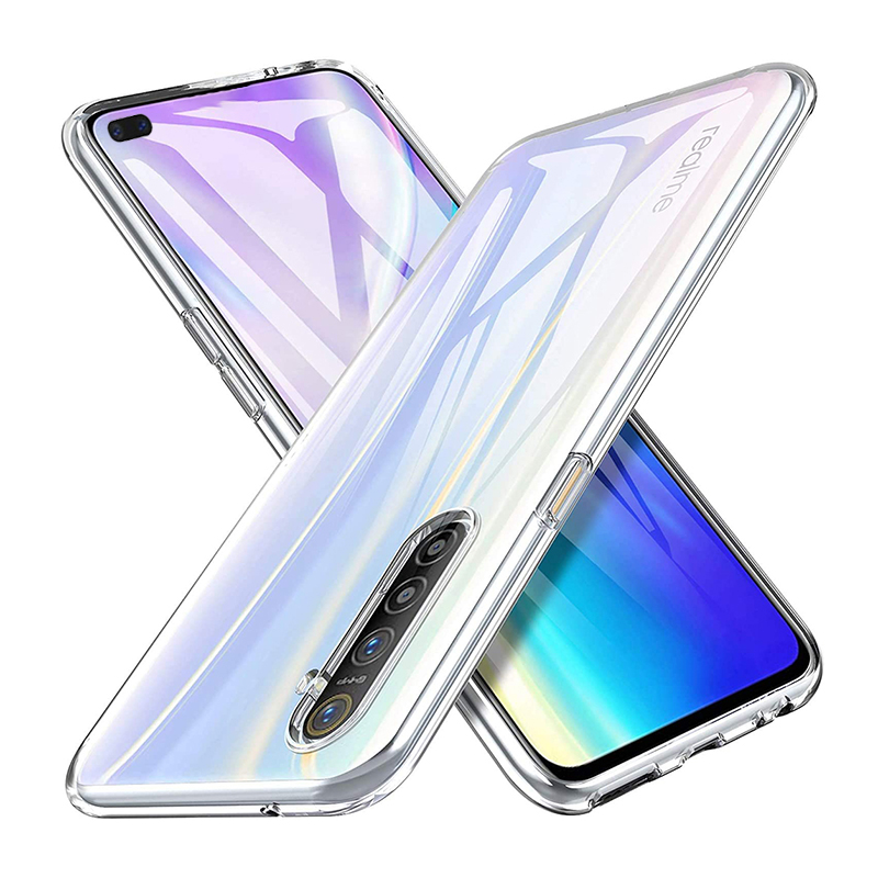 Ultrathin Mobile Phone TPU for - Phone Cases H&M review and price