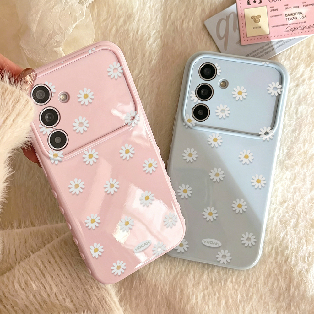Little Daisy Phone Case For Sa - Phone Cases Galaxy A16 5G review and price