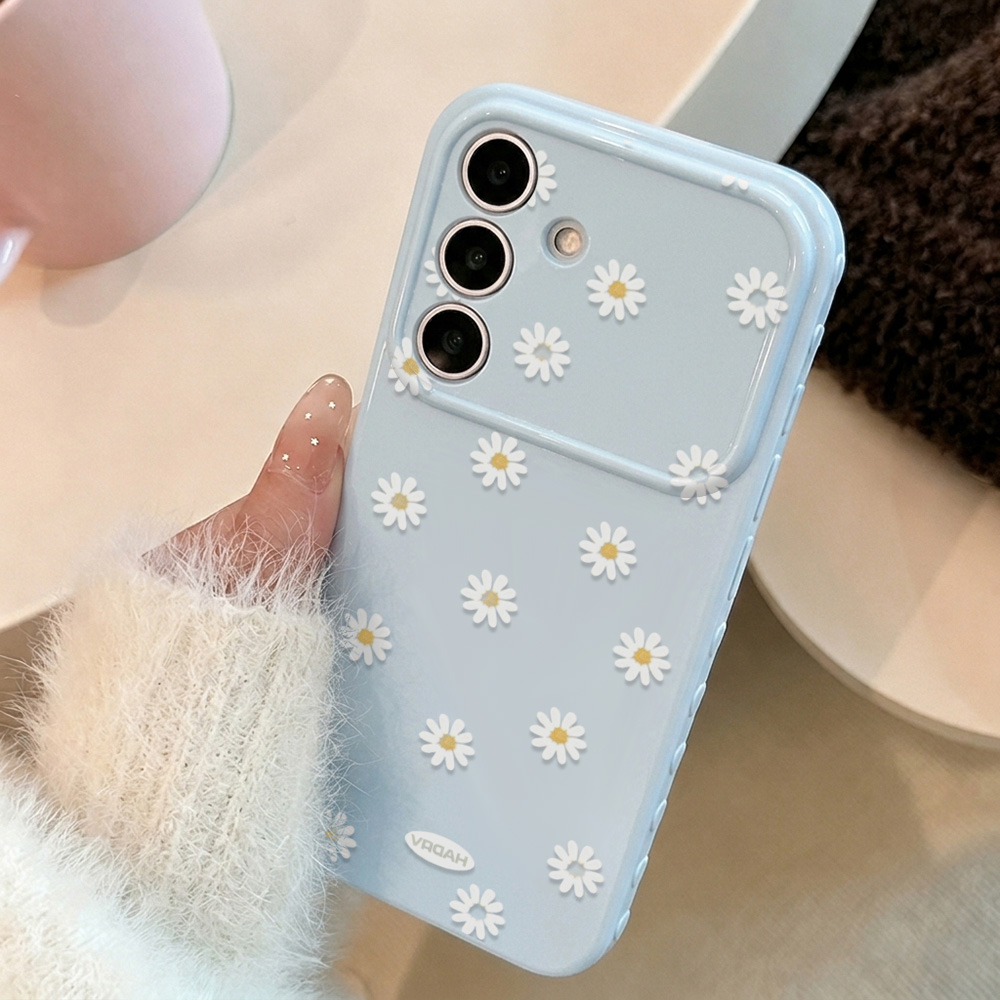 Little Daisy Phone Case For Sa - Phone Cases Galaxy A16 5G review and price
