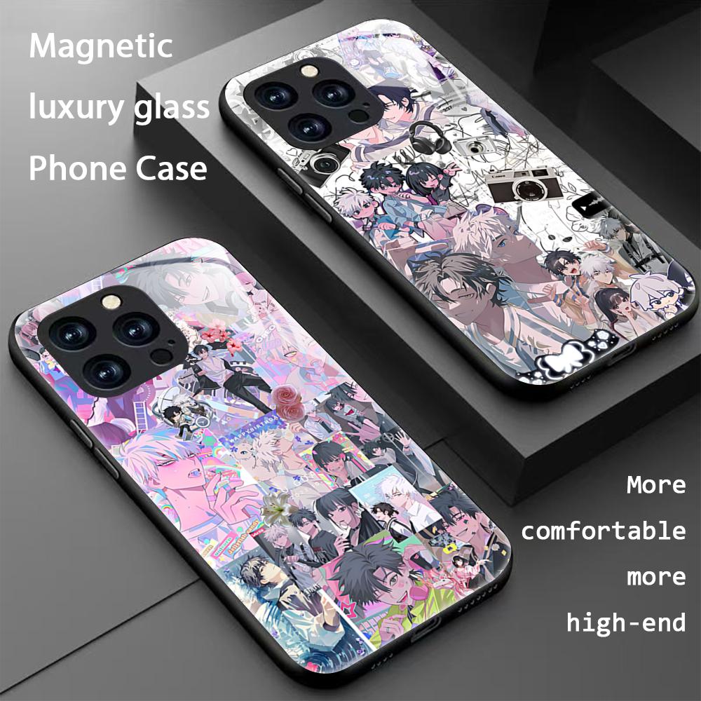 HOT anime Link Click Phone Cas - Phone Cases Xr Iphone review and price