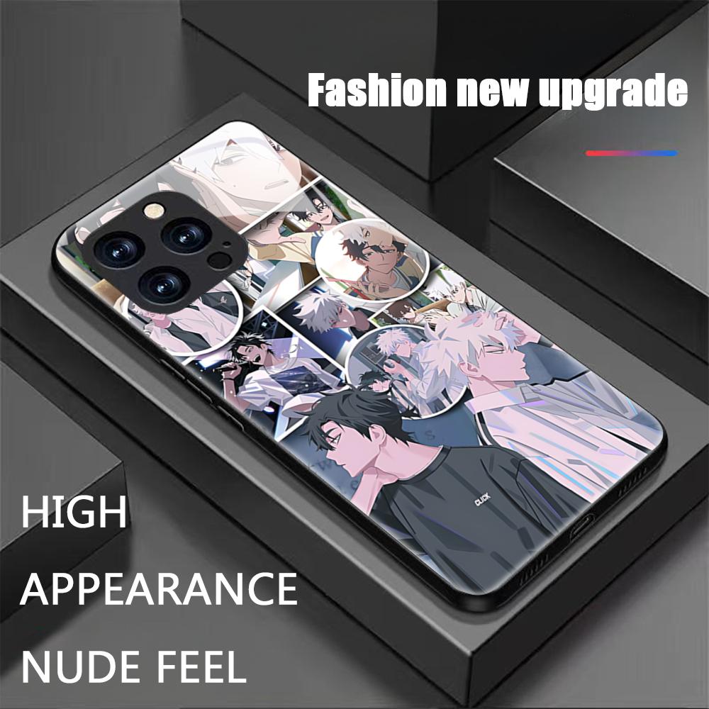 HOT anime Link Click Phone Cas - Phone Cases Xr Iphone review and price