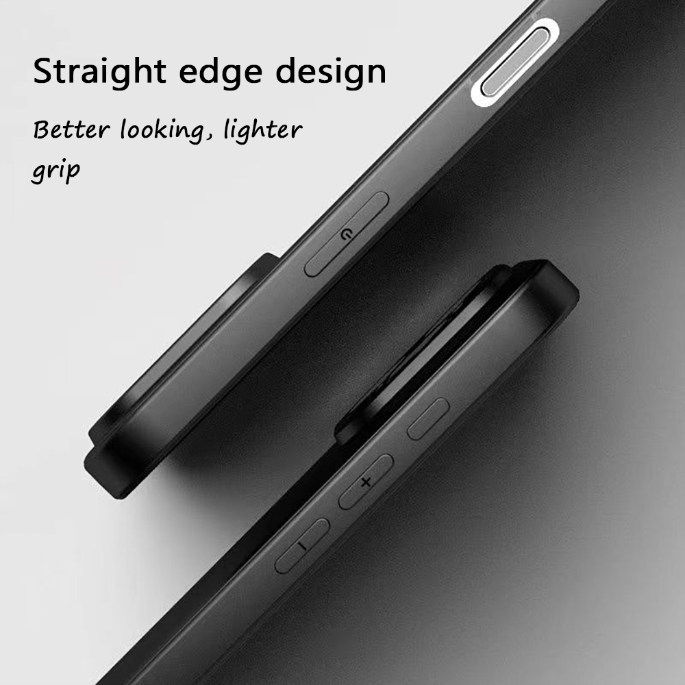 HOT anime Link Click Phone Cas - Phone Cases Xr Iphone review and price