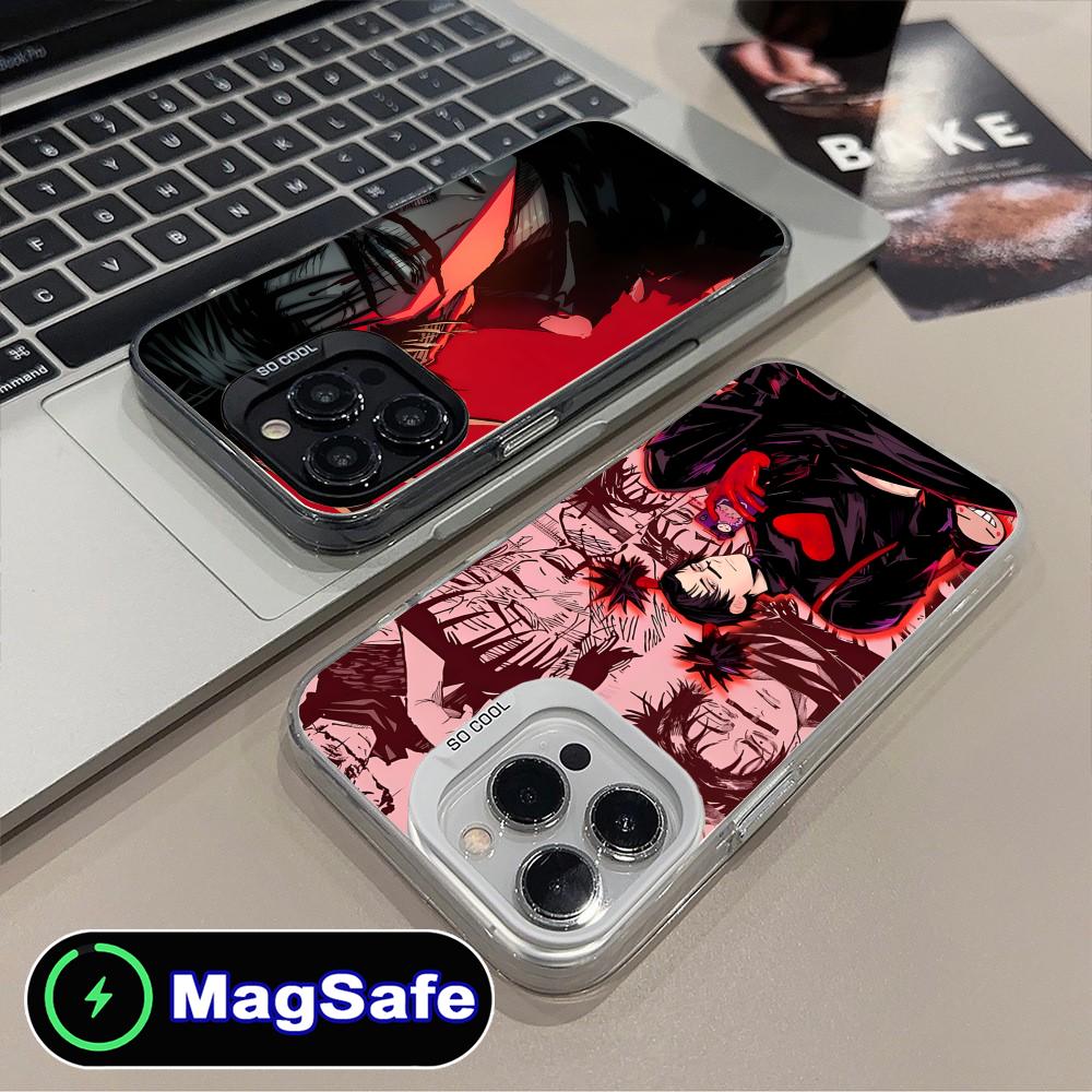 Jujutsu Kaisen Choso Mobile Ph - Phone Cases Jujutsu Kaisen review and price