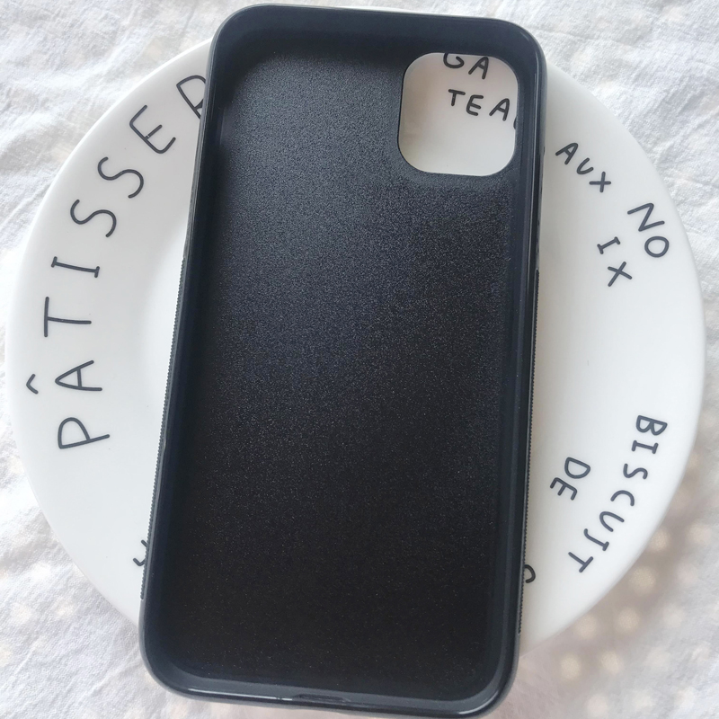 Betsy Ann Wiltshire London Pho - Phone Cases London review and price