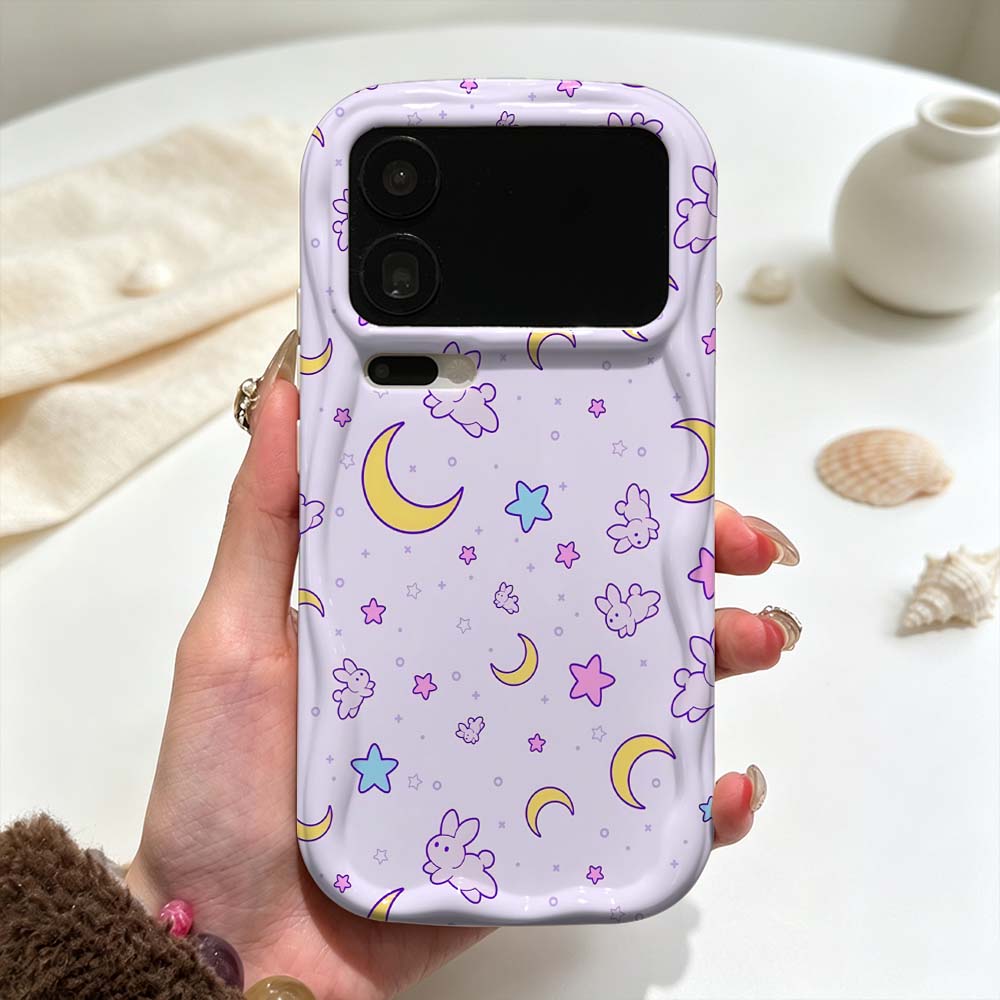 Fun S-Sailor Moon Phone Case F - Phone Cases Xiaomi 15 review and price