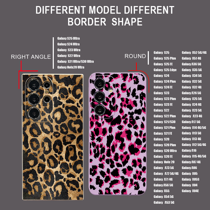 Soft TPU Lanyard Case For Sams - Phone Cases Galaxy A16 5G review and price