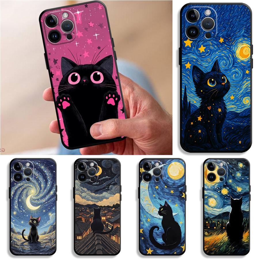 Funda Phone Cover Phone Case f - Phone Cases For Iphone 16 review and price