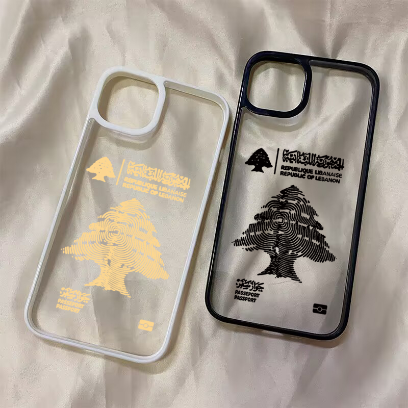 Anti-Fall Phone Case for iPhon - Phone Cases Xr Iphone review and price