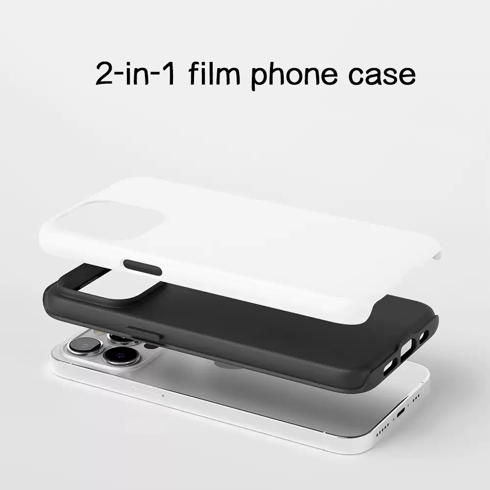 Fashion Horizontal colored str - Phone Cases For Iphone 16 review and price